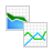 The icon used to represent this chart type in the ChartType drop-down in Visual Studio's properties window.