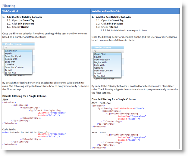 WebHierarchicalDataGrid Cheat Sheet 01.png