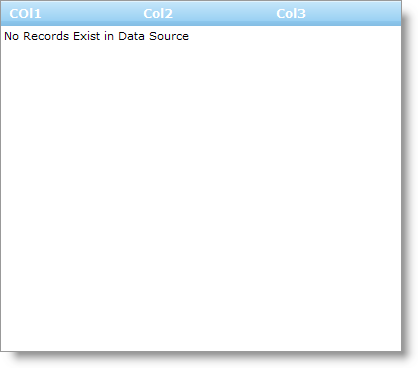 WebHierarchicalDataGrid Enable Empty Rows Template 01.png