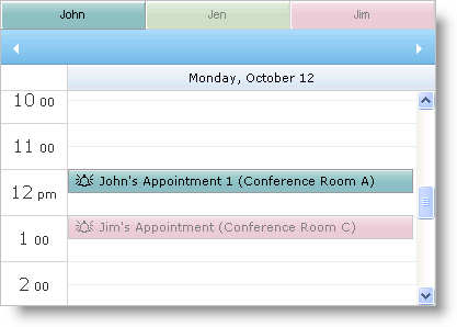 WebSchedule Enable Multi Resource View 02.png