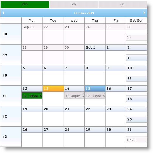 WebSchedule Styling Active and Inactive Resources 01.png