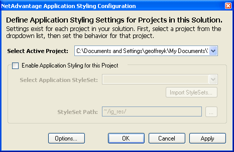 Web Enabling Application Styling Using the NetAdvantage Application Styling Configuration Tool 01.png