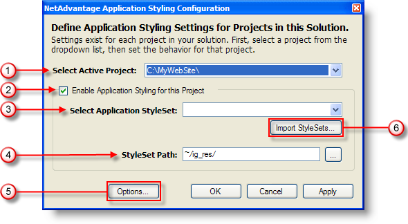 Web NetAdvantage Application Styling Configuration Tool 01.png