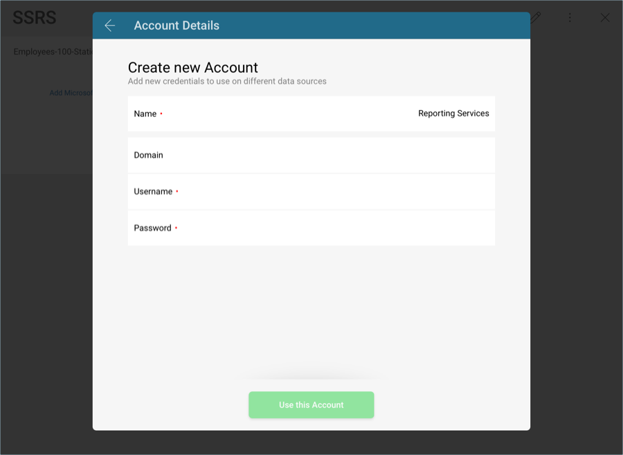 Creating-New-Account