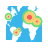 Heat-Map.png