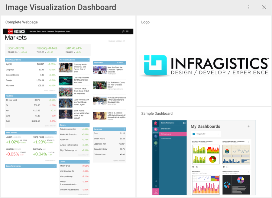 ImageVisualizationDashboard_All.png