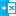 toolbox icon for wingridexcelexporter