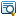 toolbox icon for winprintpreviewcontrol