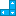 toolbox icon for winscrollbar