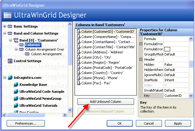 WinGrid Using the WinGrid Designer 2.png