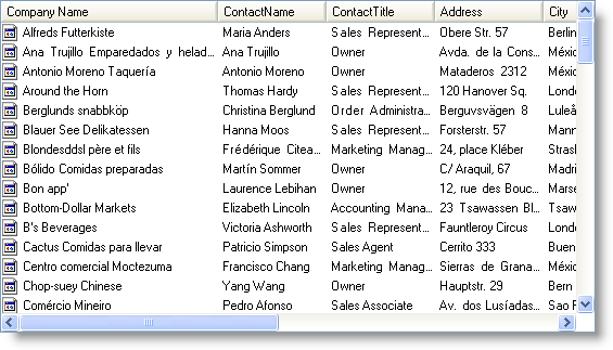 WinListView Change the Visible Postion of WinListView Columns in Details or Tiles View 01.png