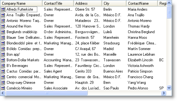 WinListView Change the Visible Postion of WinListView Columns in Details or Tiles View 02.png