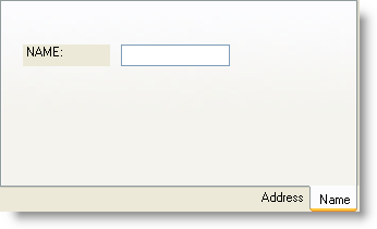 WinTab Specify Orientation for Tabs in WinTab.png