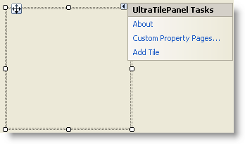 WinTilePanel Add and Remove Tiles at Design Time 01.png