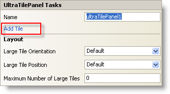 WinTilePanel Add and Remove Tiles at Design Time 02.png