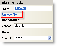 WinTilePanel Add and Remove Tiles at Design Time 04.png