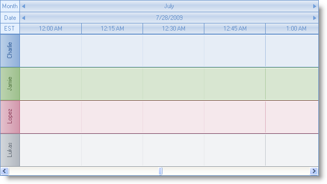 WinTimeLineView Set Time and Date Intervals for WinTimeLineView.png