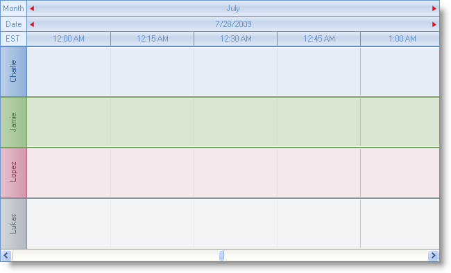 WinTimeLineView Styling Timeslot Headers 03.png