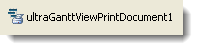 About WinGanttViewPrintDocument 1.png