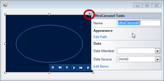 Adding Carousel Items Using the Designer 3.png