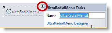 Adding Radial Menu Tool Using the Designer 2.png