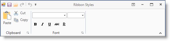 Configuring Ribbon Tabitem Visibility 2.png