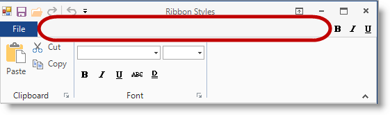 Configuring Ribbon Tabitem Visibility 3.png