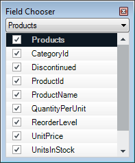 Enabling Multiple Row Selection 1.png