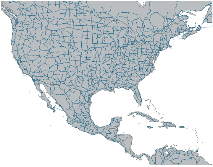 GeographicMap Using Geographic Polyline Series 1.png