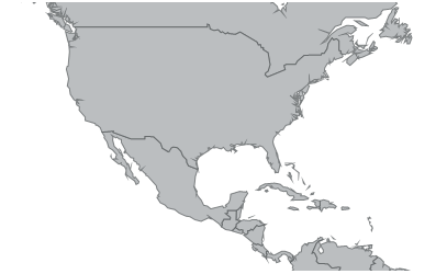 GeographicMap Using Geographic Series 1.png