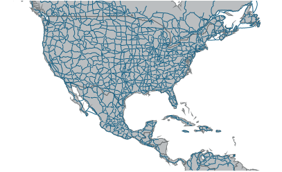 GeographicMap Using Geographic Series 2.png