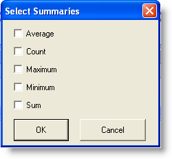 Re Styled Runtime Dialogs 03.png