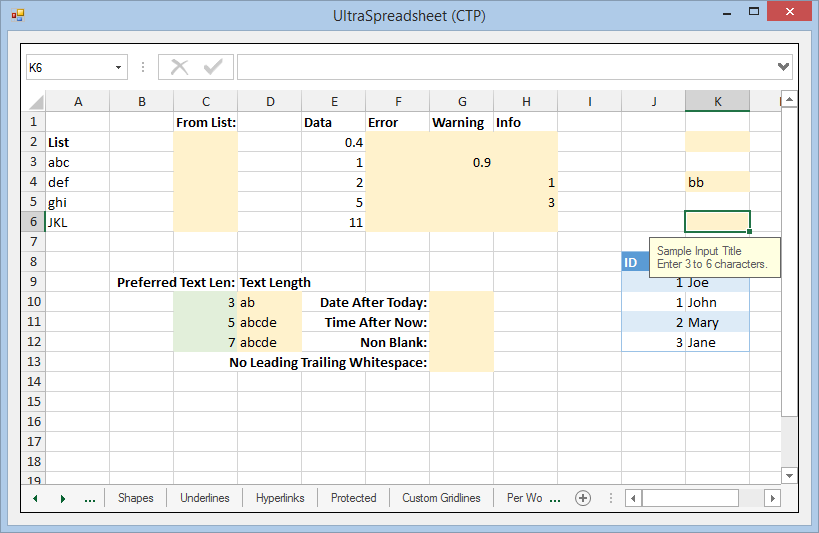 Spreadsheet CTP What'sNew.png