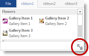 Touch Ribbon (WinToolbarsManager) 13.png