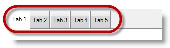 Touch Tab Controls and Components 1.png