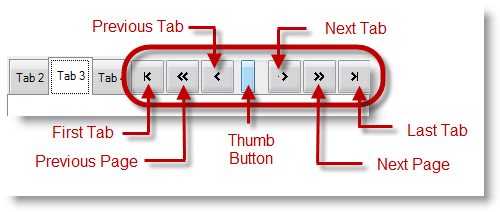 Touch Tab Controls and Components 2.png
