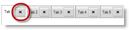 Touch Tab Controls and Components 3.png