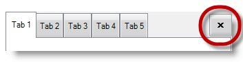 Touch Tab Controls and Components 4.png