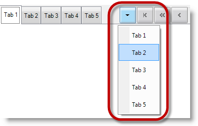 Touch Tab Controls and Components 6.png