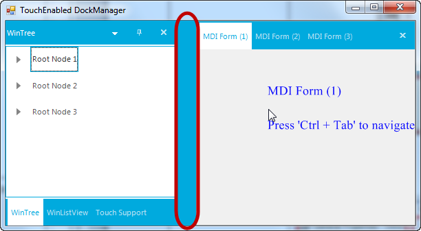 Touch WinDockManager 6.png