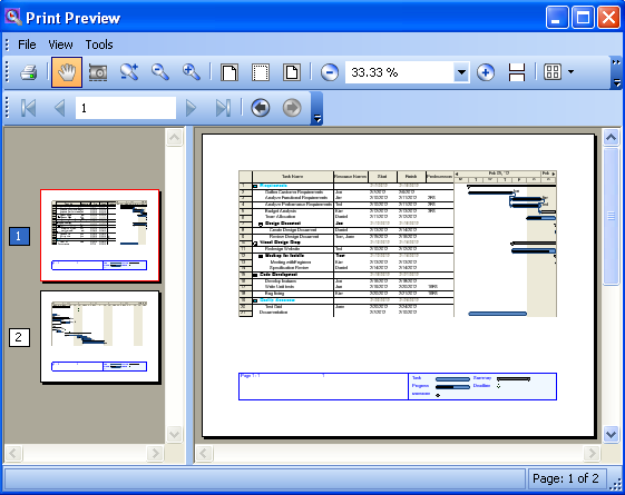 WinGanttViewPrintDocument Features 1.png