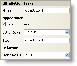 ultrabutton's smart tag