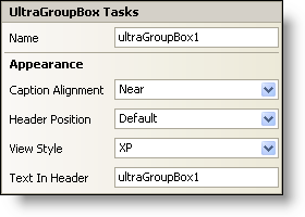ultragroupbox's smart tag