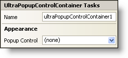 ultrapopupcontrolcontainer's smart tag
