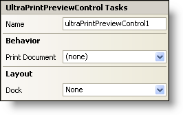 ultraprinpreviewcontrol's smart tag
