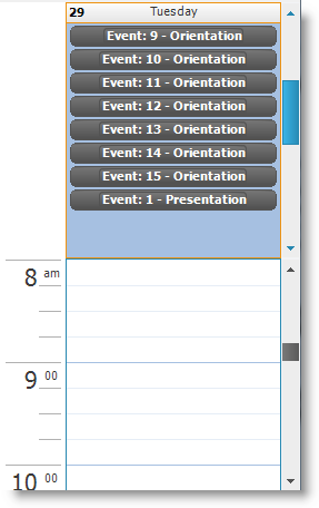 WinSchedule Scrollable AllDayEvent Area 3.png