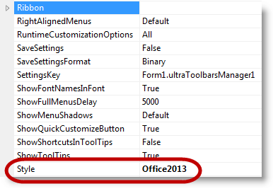 WinToolbarsManager Office 2013 Ribbon 2.png