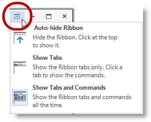WinToolbarsManager Office 2013 Ribbon 3.png