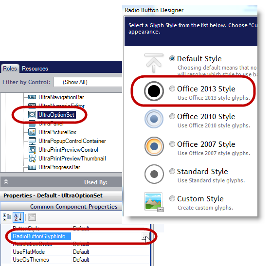 WinToolbarsManager Office 2013 Ribbon 36.png