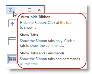 WinToolbarsManager Office 2013 Ribbon 59.png